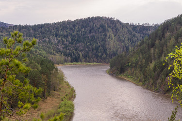 Similar image 21655022