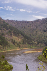 Similar image 21655024