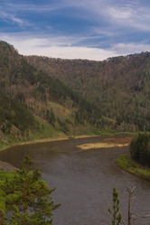 Similar image 21655027