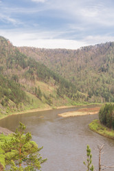 Similar image 21655030