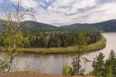 Similar image 21655032