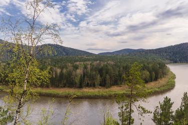 Similar image 21655033