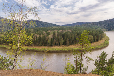 Similar image 21655034