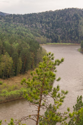 Similar image 21655037