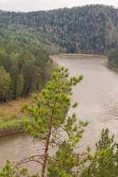 Similar image 21655038