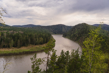 Similar image 21655039