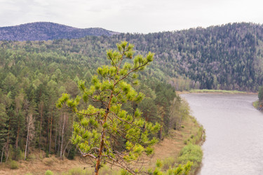 Similar image 21655171