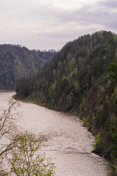 Similar image 21655173