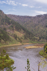 Similar image 21655174