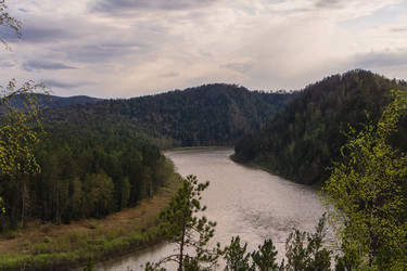 Similar image 21655176