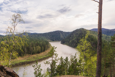 Similar image 21655178