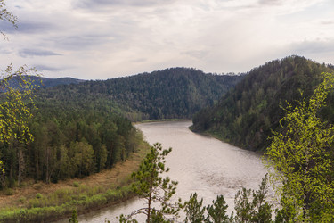 Similar image 21655180