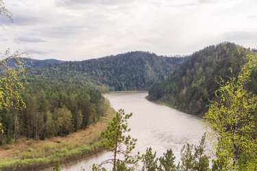 Similar image 21655182