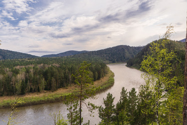 Similar image 21655183