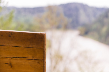 Similar image 21655184