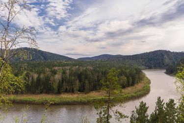 Similar image 21655185