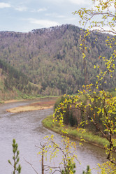 Similar image 21655190