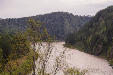 Similar image 21655191