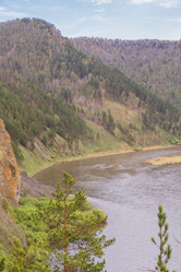 Similar image 21655192