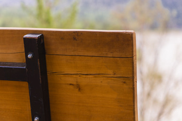 Similar image 21655193