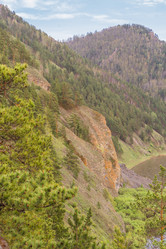 Similar image 21655194