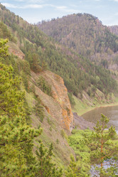 Similar image 21655196