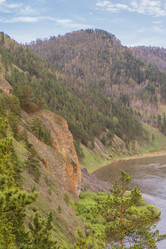 Similar image 21655198