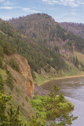 Similar image 21655202