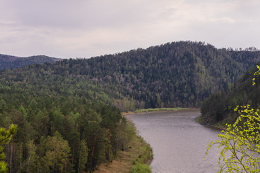 Similar image 21655351