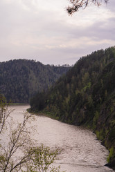 Similar image 21655356