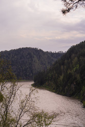 Similar image 21655357