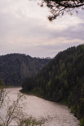 Similar image 21655358