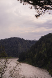 Similar image 21655359