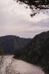 Similar image 21655360