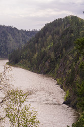 Similar image 21655361