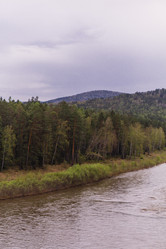 Similar image 21655362