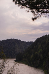 Similar image 21655363