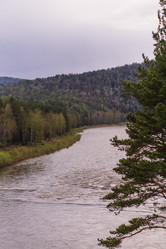 Similar image 21655369