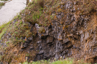 Similar image 21655370