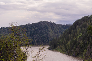 Similar image 21655371