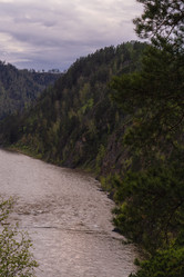 Similar image 21655373