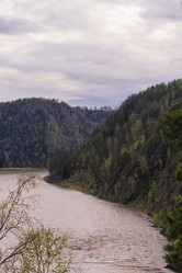 Similar image 21655375