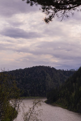 Similar image 21655382