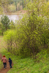 Similar image 21655383