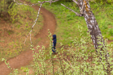 Similar image 21648899