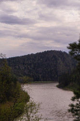 Similar image 21648900