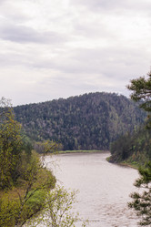 Similar image 21648901