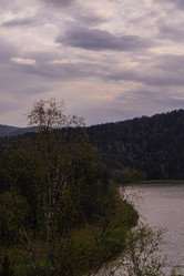 Similar image 21648904