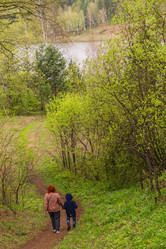 Similar image 21648905