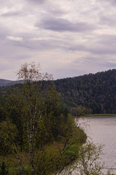 Similar image 21648906